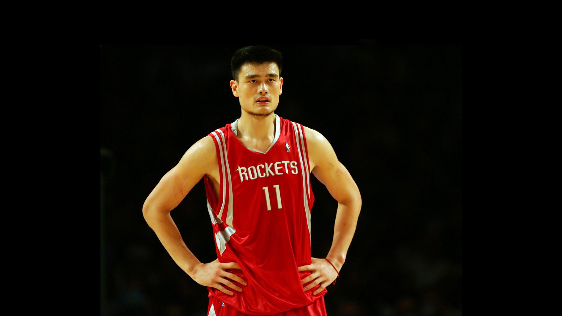 体育世界大乱炖,毕尔巴鄂竞技巧备战CBA,广厦男篮忙踢国王杯,雷霆内部沟通看傻球迷