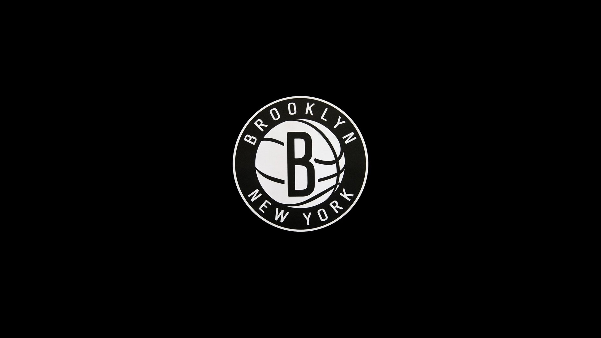重磅!今夜费城76人调整名单以备NBA总决赛,新秀连续12场得分超30创纪录,那不勒斯门将惊现门线救险竟是为备战NBA?