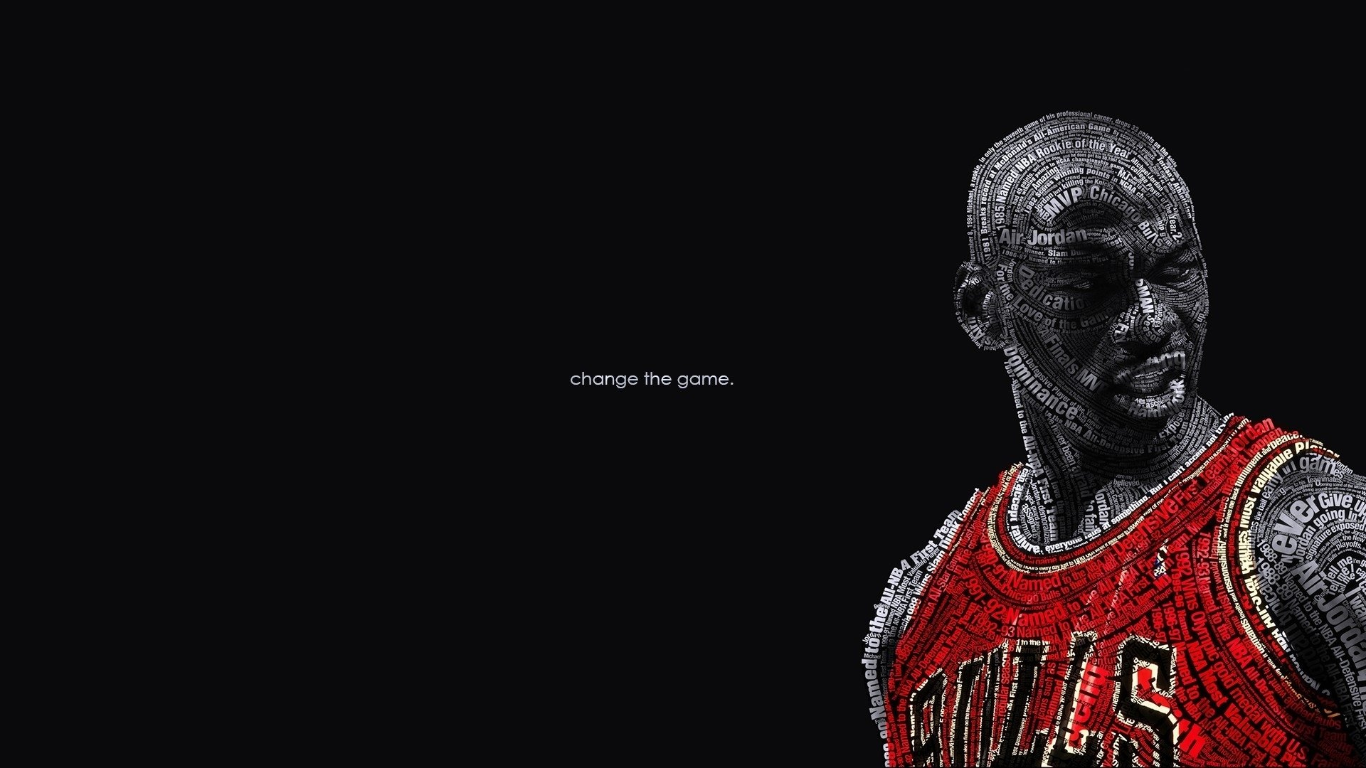 巴萨头球破门点球绝杀,曼联主场饮恨遭遇联赛三连败