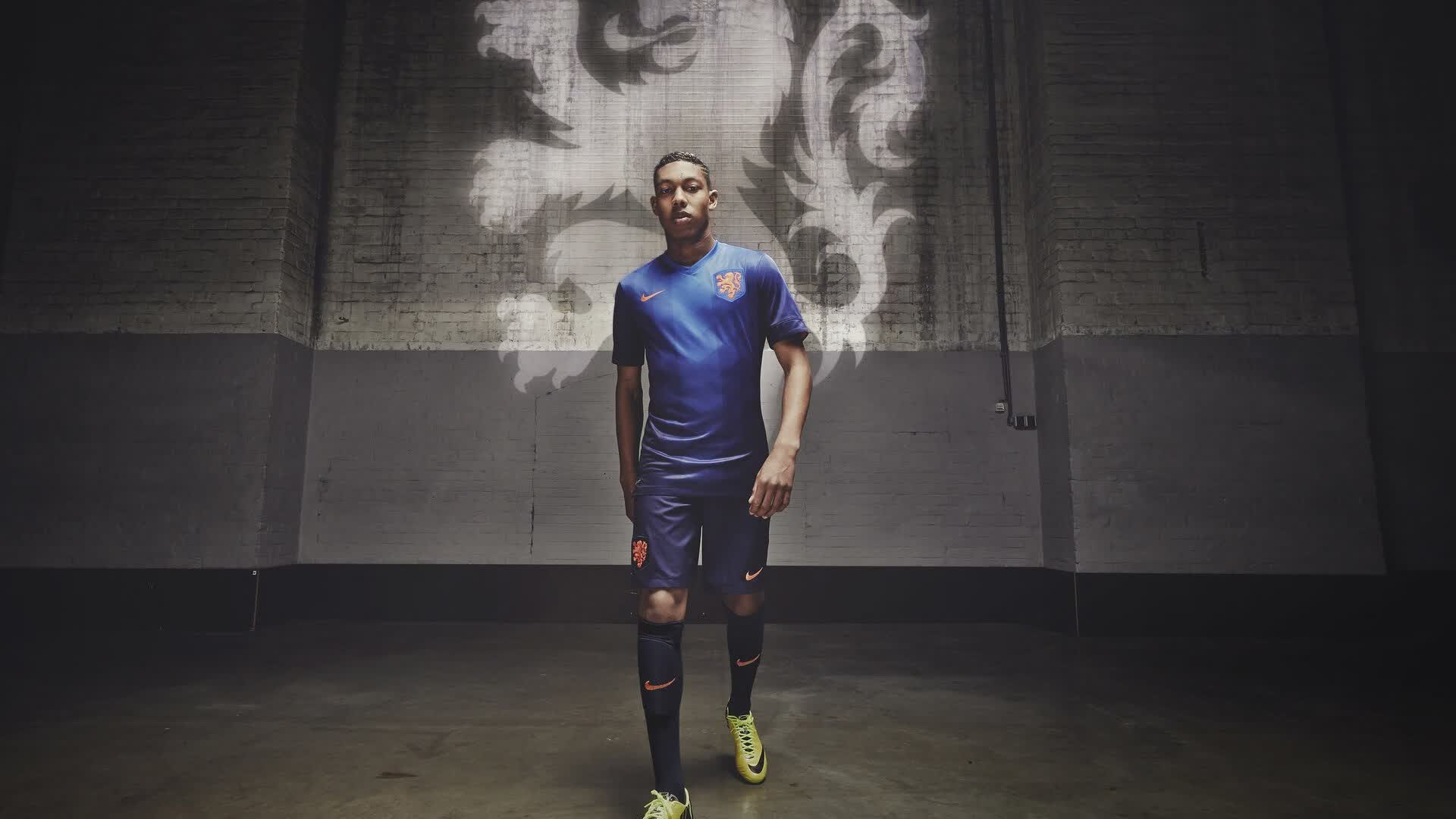 开云·体育app中国-足坛夜话,皇家社会变阵争议、国安再遭质疑、阿森纳意甲暗藏玄机
